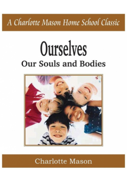 Ourselves, Our Souls and Bodies