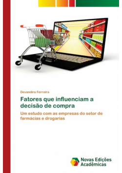 Fatores que influenciam a decisão de compra