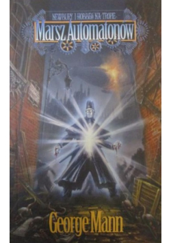 Marsz Automatonów