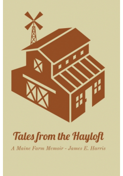 Tales from the Hayloft