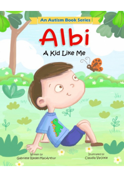 Albi