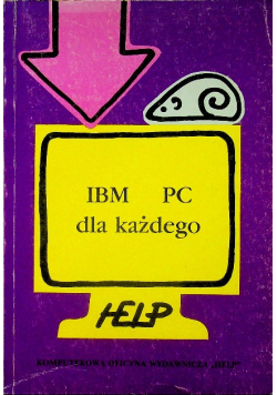 IBM PC dla każdego