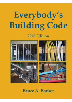 Everybody's Building Code