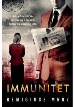 Immunitet Wersja kieszonkowa