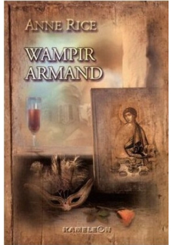 Wampir Armand