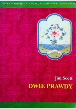 Dwie prawdy