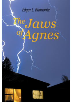 The Jaws of Agnes