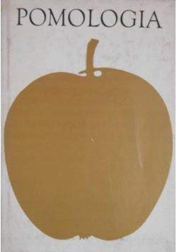 Pomologia