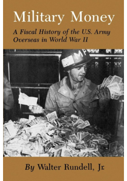 Military Money