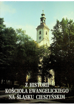 Z historii kościoła katolickiego na Śląsku