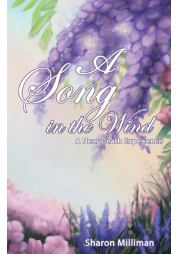A Song in the Wind