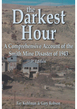 The Darkest Hour