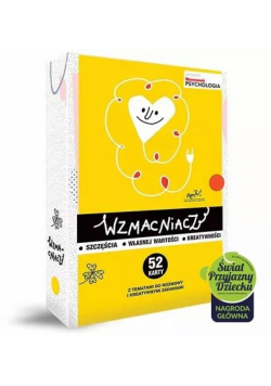 Wzmacniacz