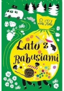 Lato z rabusiami