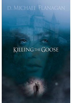 Killing The Goose