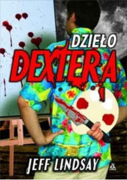 Dzieło Dextera