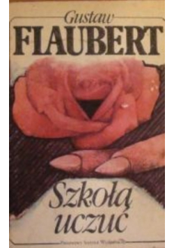 Szkoła uczuć