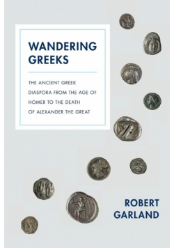Wandering Greeks
