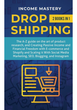 Dropshipping
