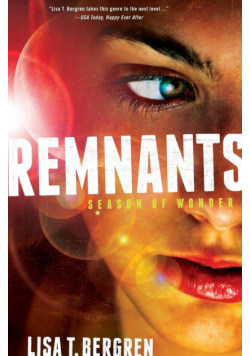 Remnants