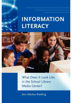 Information Literacy
