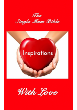 The Single Mum Bible