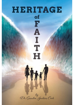 Heritage of Faith