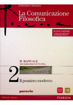 La Comunicazione Filosofica