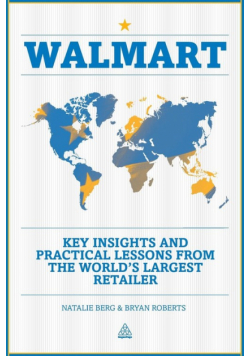Walmart