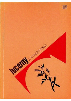 Lucerny