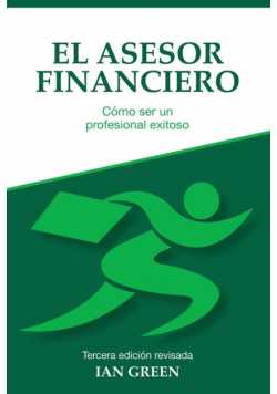 El Asesor Financiero