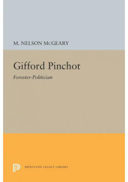 Gifford Pinchot