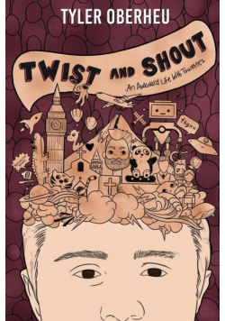 Twist and Shout