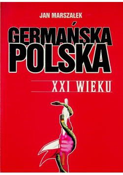 Germańska polska