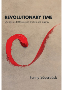 Revolutionary Time