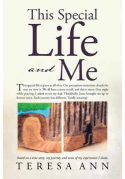 This Special Life and Me