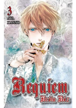 Requiem Króla Róż