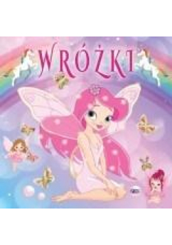 Wróżki FENIX