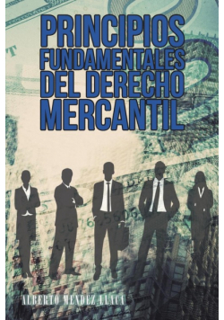 Principios fundamentales del derecho mercantil