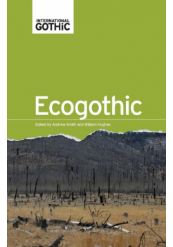 EcoGothic