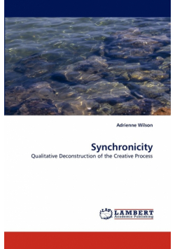 Synchronicity