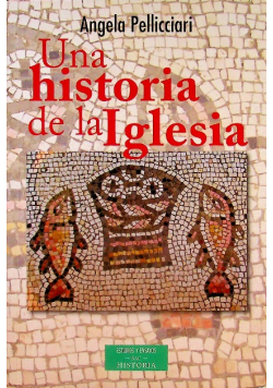 Una historia de la Iglesia