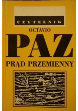 Prąd przemienny
