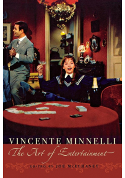 Vincente Minelli