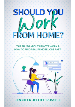 Should You Work from Home?