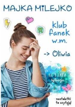Klub Fanek