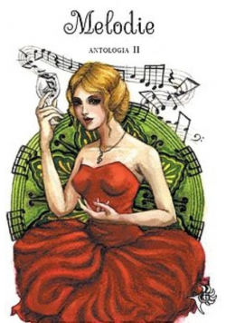 Melodie antologia II