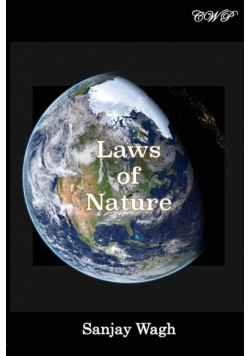 Laws of Nature