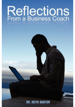 Reflections From a Business Coach
