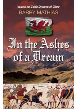 In the Ashes of a Dream